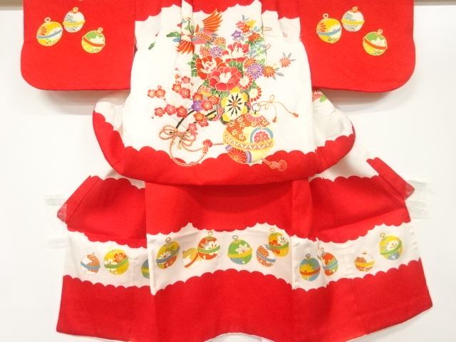 花車120センチ 花車120センチ